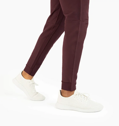 Flexible men's suit trousers Jeffrey