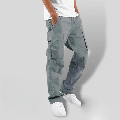 Men's Cargo Pants Arlo