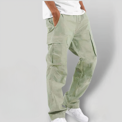 Men's Cargo Pants Arlo