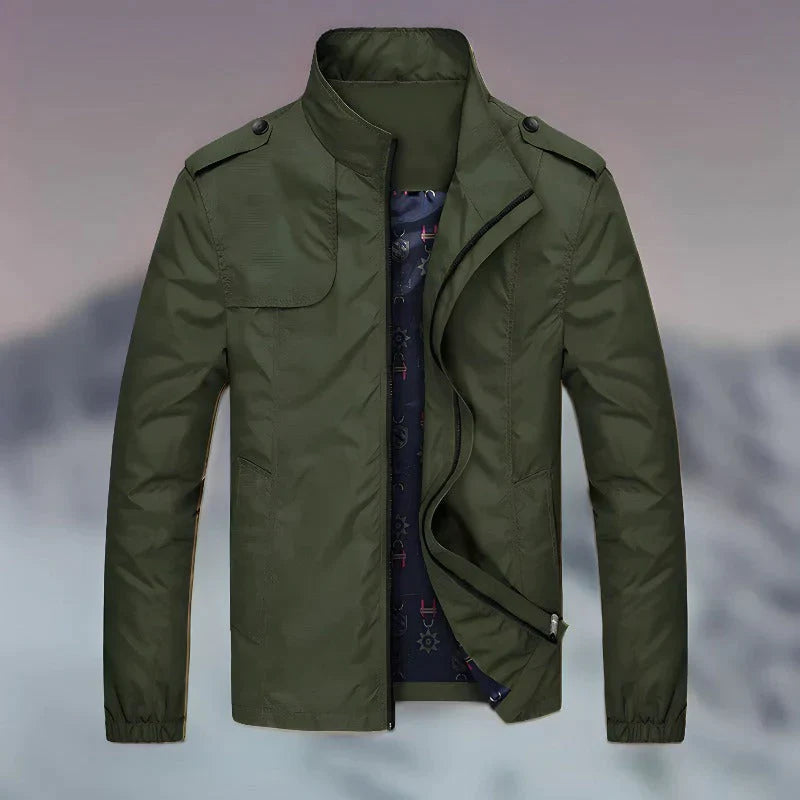 Men's Bomber Jacket Arthur 