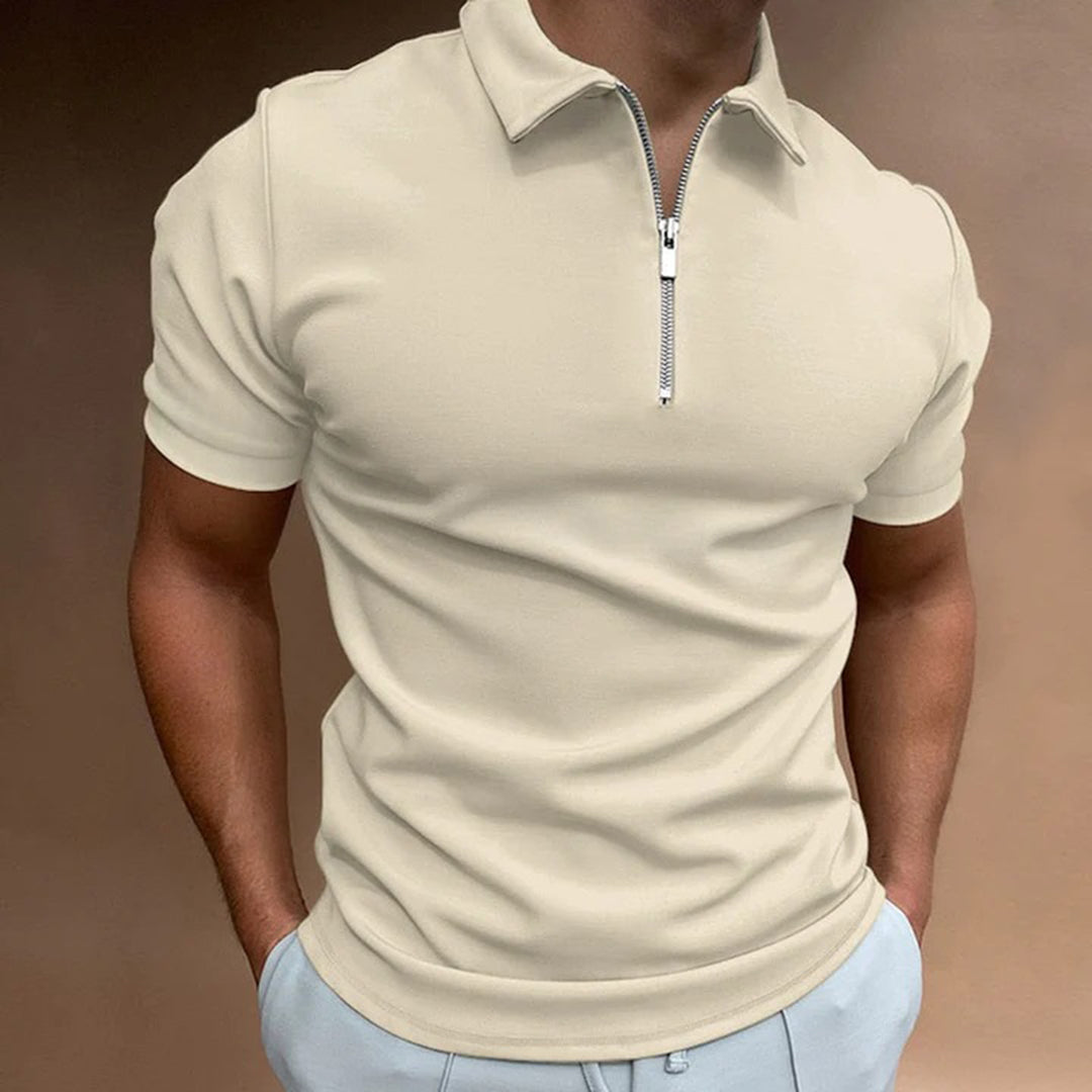 Polo Shirt for Men Argo