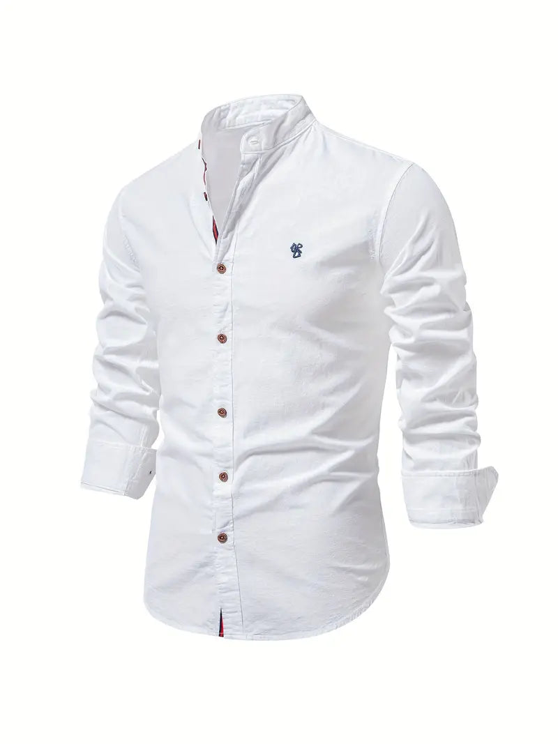 Daniel – Shirt for men