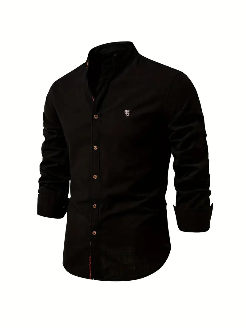 Daniel – Shirt for men