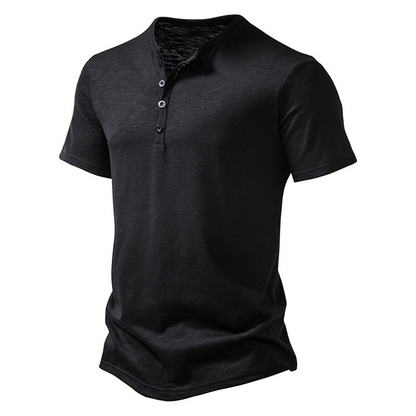 Men's Casual Shirt Arjan