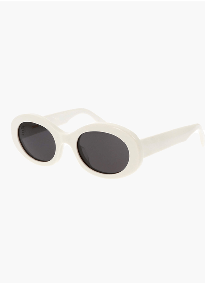 Belinda sunglasses 