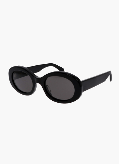 Belinda sunglasses 