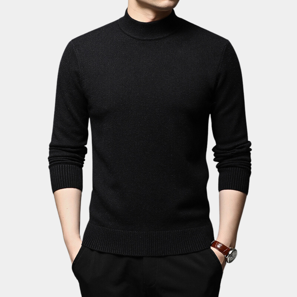 Casual Sweater for Men June