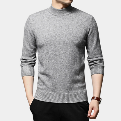 Casual Sweater for Men June