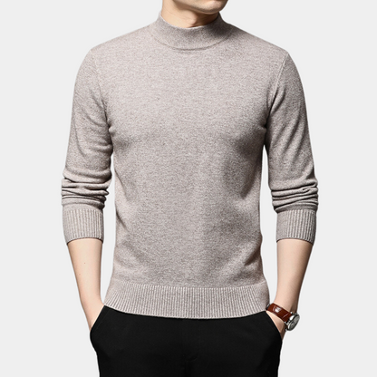 Casual Sweater for Men June