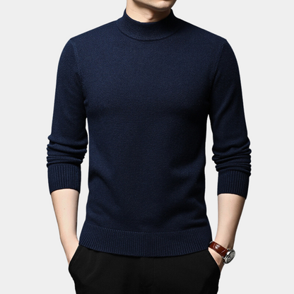 Casual Sweater for Men June