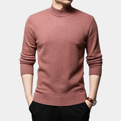 Casual Sweater for Men June