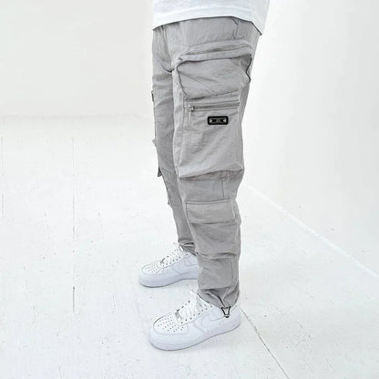 Men's Cargo Pants Derek