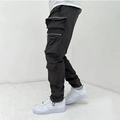 Men's Cargo Pants Derek