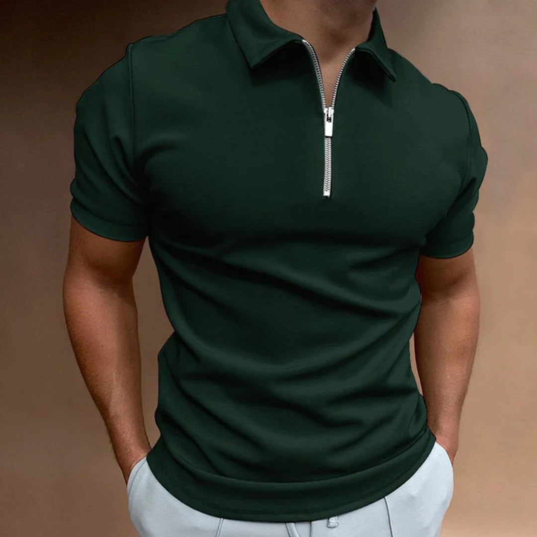 Polo Shirt for Men Argo