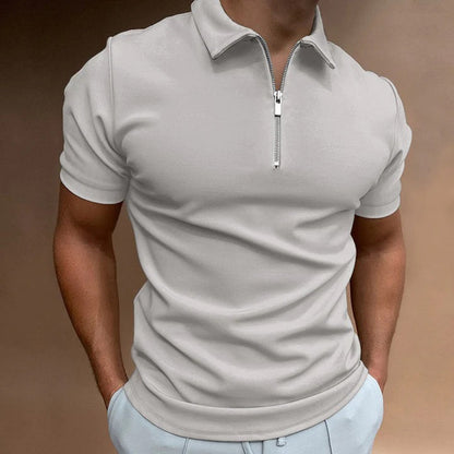 Polo Shirt for Men Argo