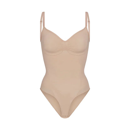 Iconic Shapewear Body