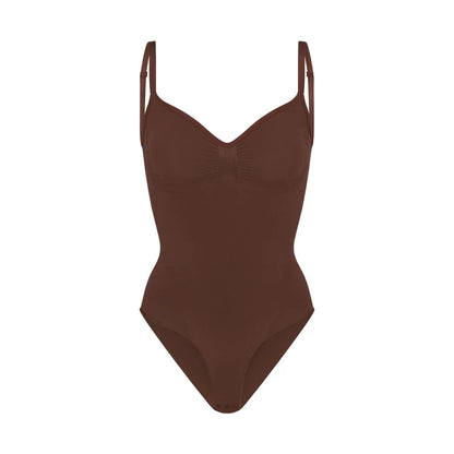 Iconic Shapewear Body