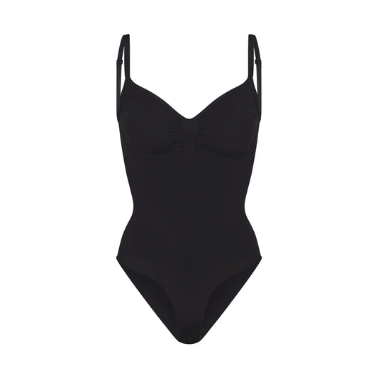 Iconic Shapewear Body