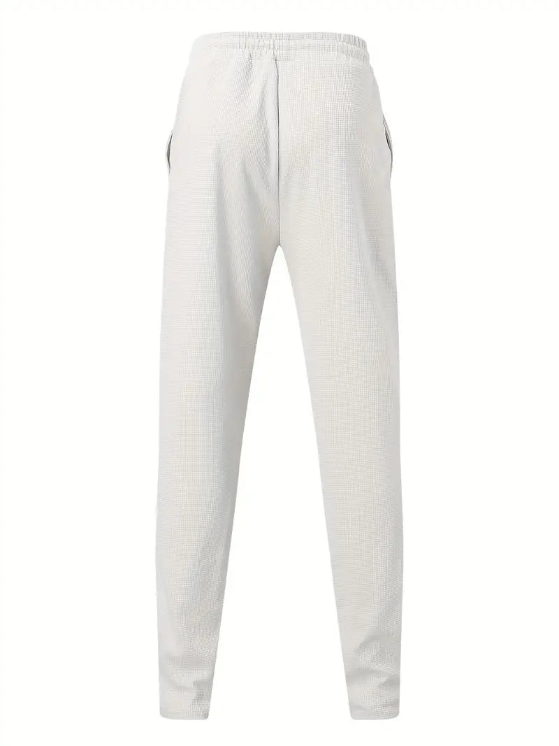 Leisure set with sweatshirt and pants for men Kirk