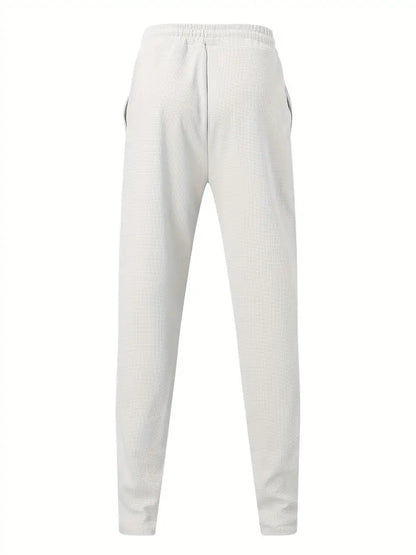 Leisure set with sweatshirt and pants for men Kirk