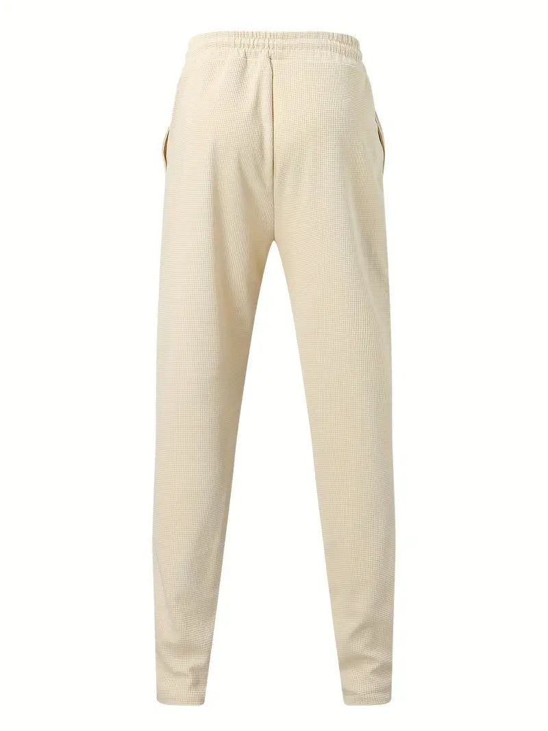 Leisure set with sweatshirt and pants for men Kirk