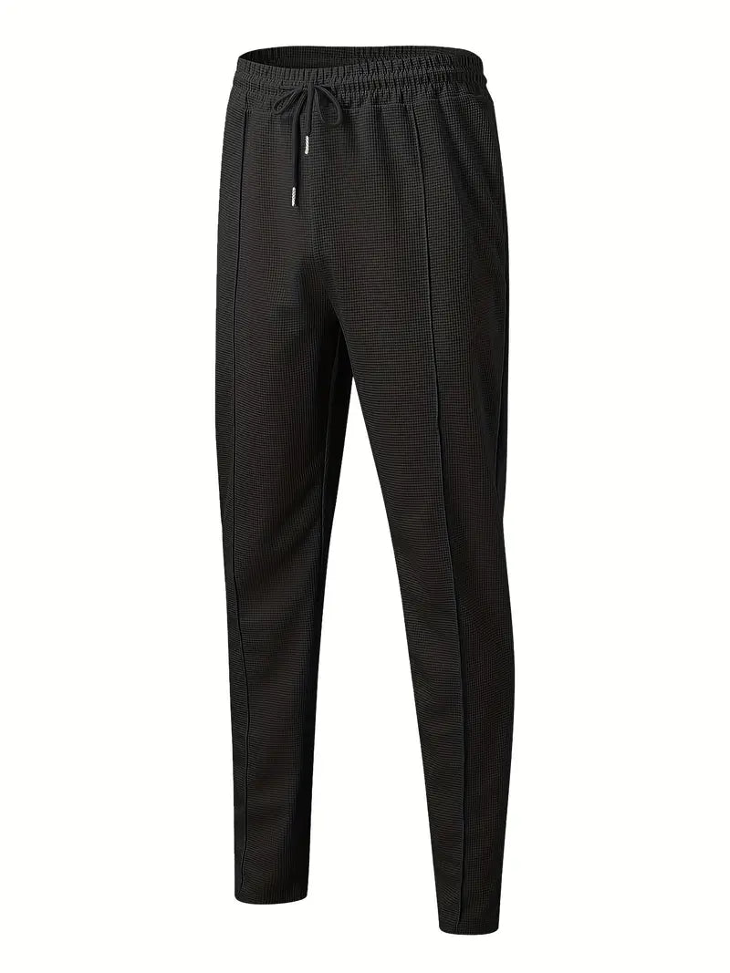 Leisure set with sweatshirt and pants for men Kirk