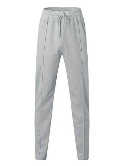 Leisure set with sweatshirt and pants for men Kirk