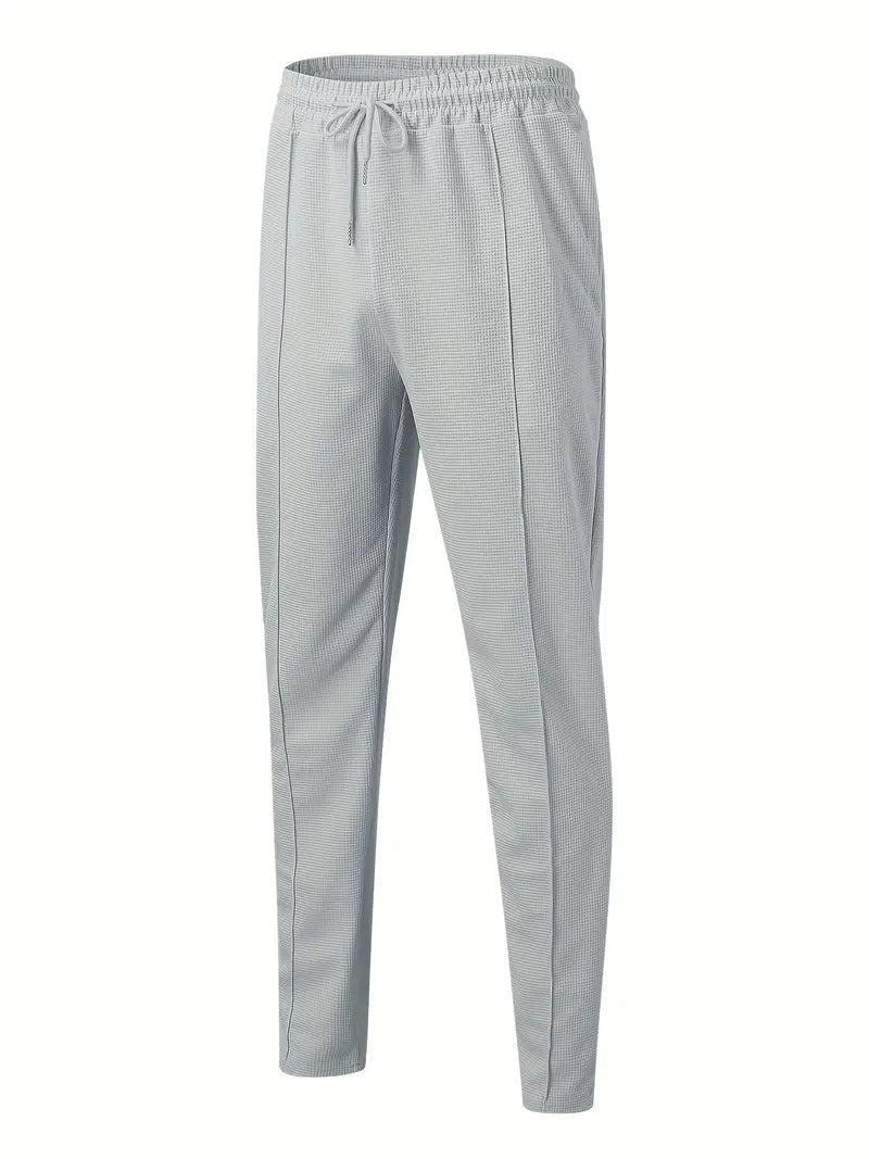 Leisure set with sweatshirt and pants for men Kirk