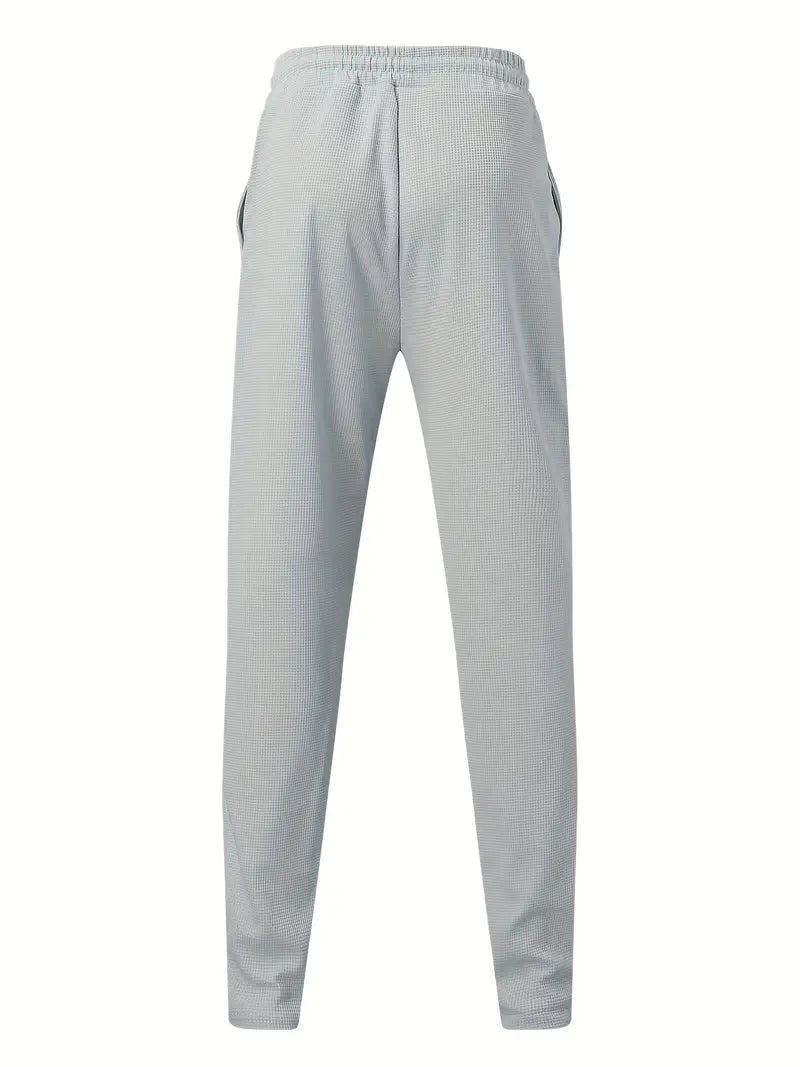 Leisure set with sweatshirt and pants for men Kirk