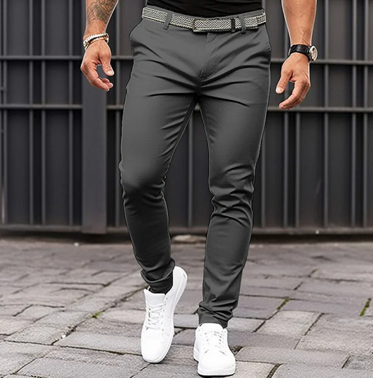 Aristio – Trousers for men