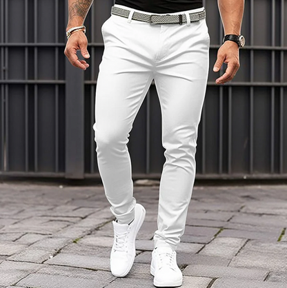 Aristio – Trousers for men