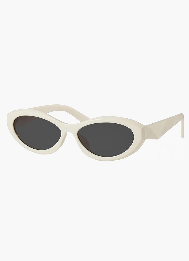 Lola sunglasses