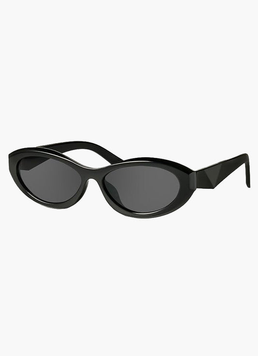 Lola sunglasses