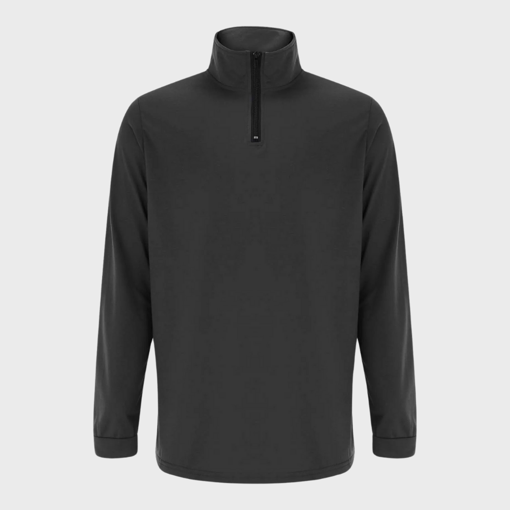 Elegant men's sweater Chris