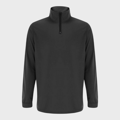 Elegant men's sweater Chris