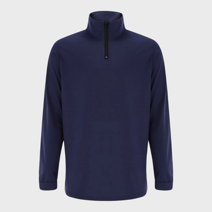 Elegant men's sweater Chris