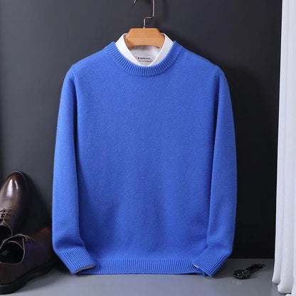 men's sweater Noah