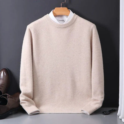 men's sweater Noah