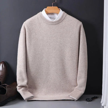 men's sweater Noah