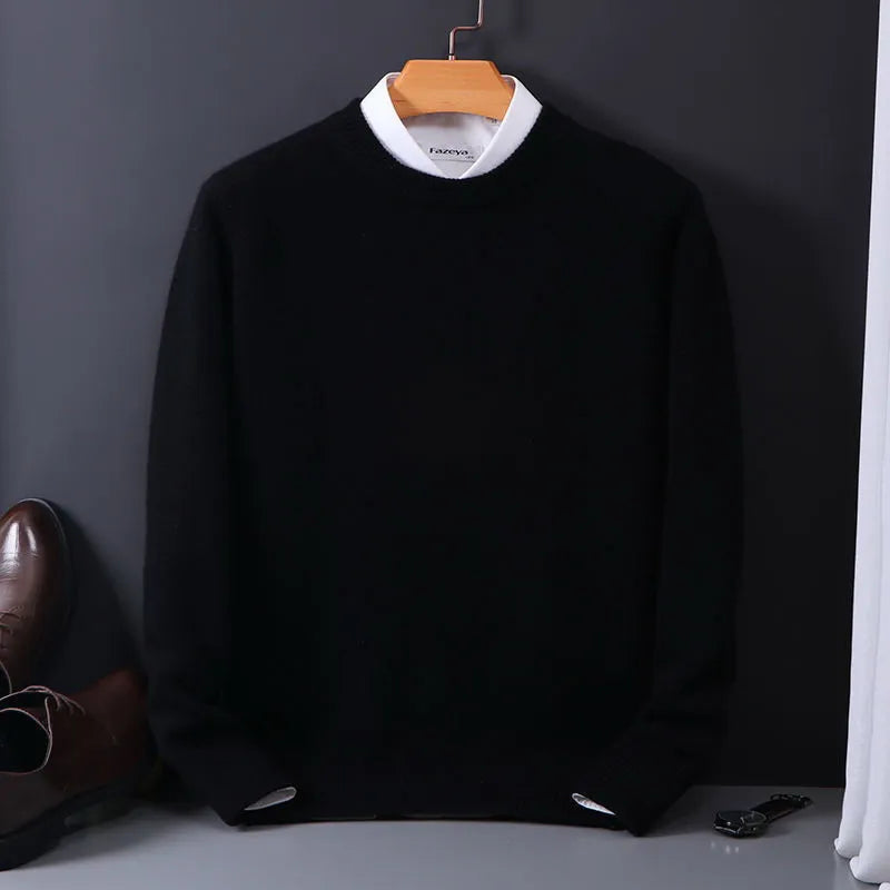 men's sweater Noah