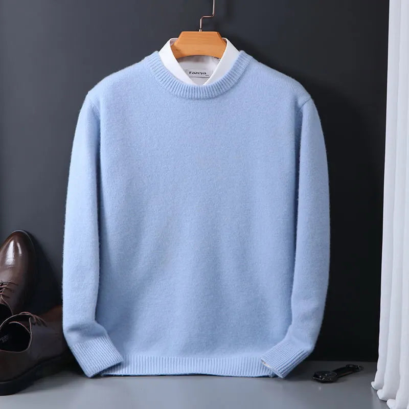 men's sweater Noah