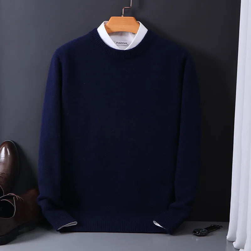 men's sweater Noah