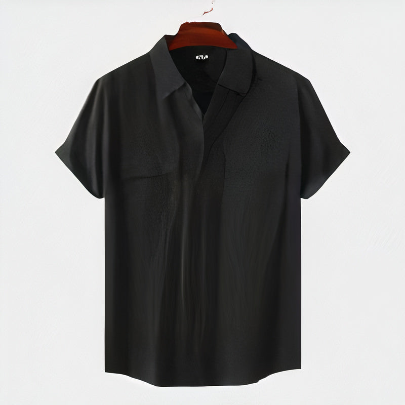 casual shirt for men Oscar