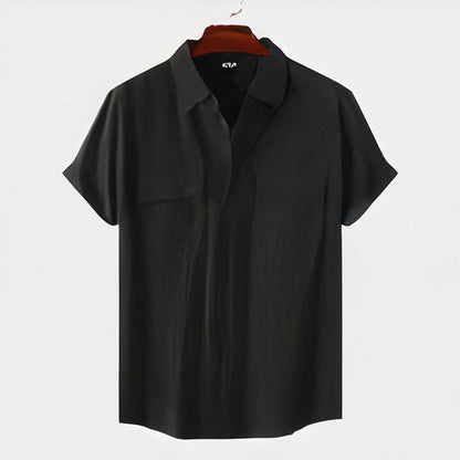 casual shirt for men Oscar