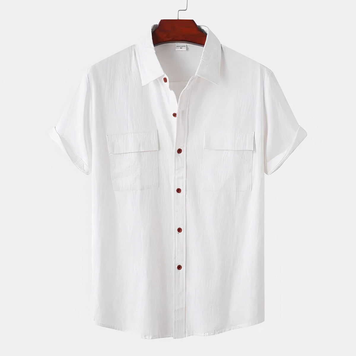 casual shirt for men Oscar