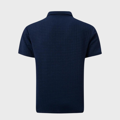 Casual polo shirt for men Gerard