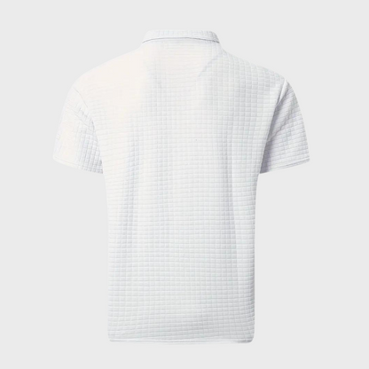 Casual polo shirt for men Gerard