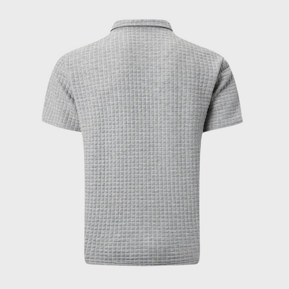 Casual polo shirt for men Gerard