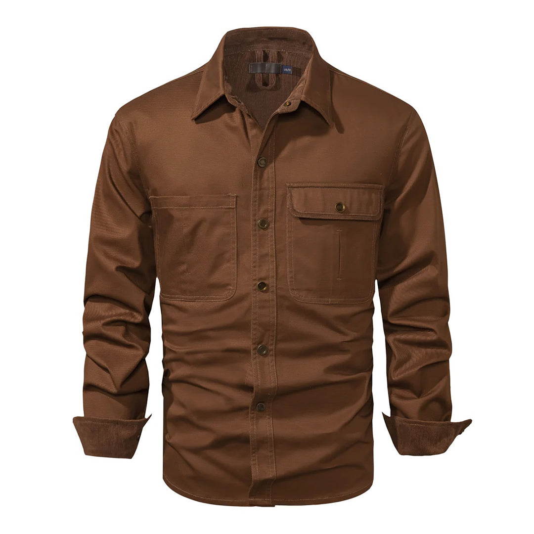 Stylish men's shirt Rowdy