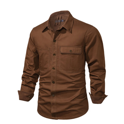 Stylish men's shirt Rowdy